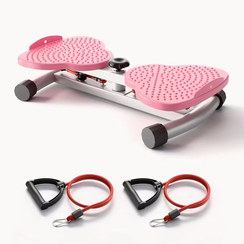 Everform™ Axis Board