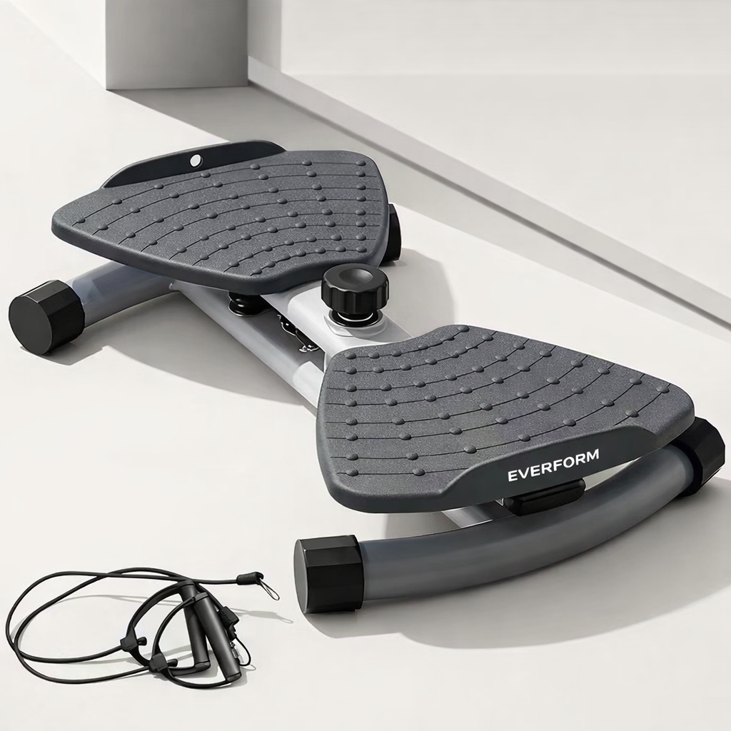 Everform™ Axis Board