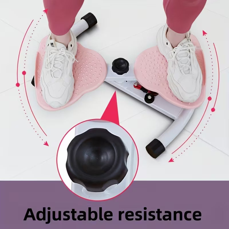 Everform™ Axis Board